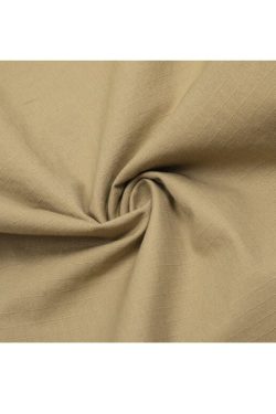 Style Core Aesthetics, New Style Trends Vintage Pleated Cotton Pants