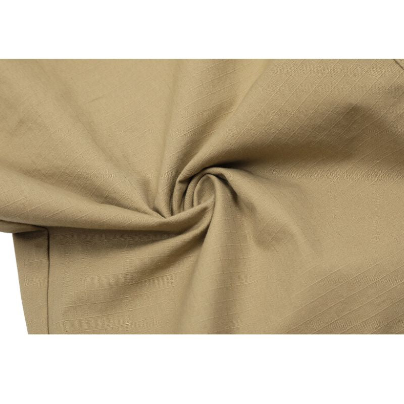 Style Core Aesthetics, New Style Trends Vintage Pleated Cotton Pants Style Core Aesthetics, New Style Trends Vintage Pleated Cotton Pants