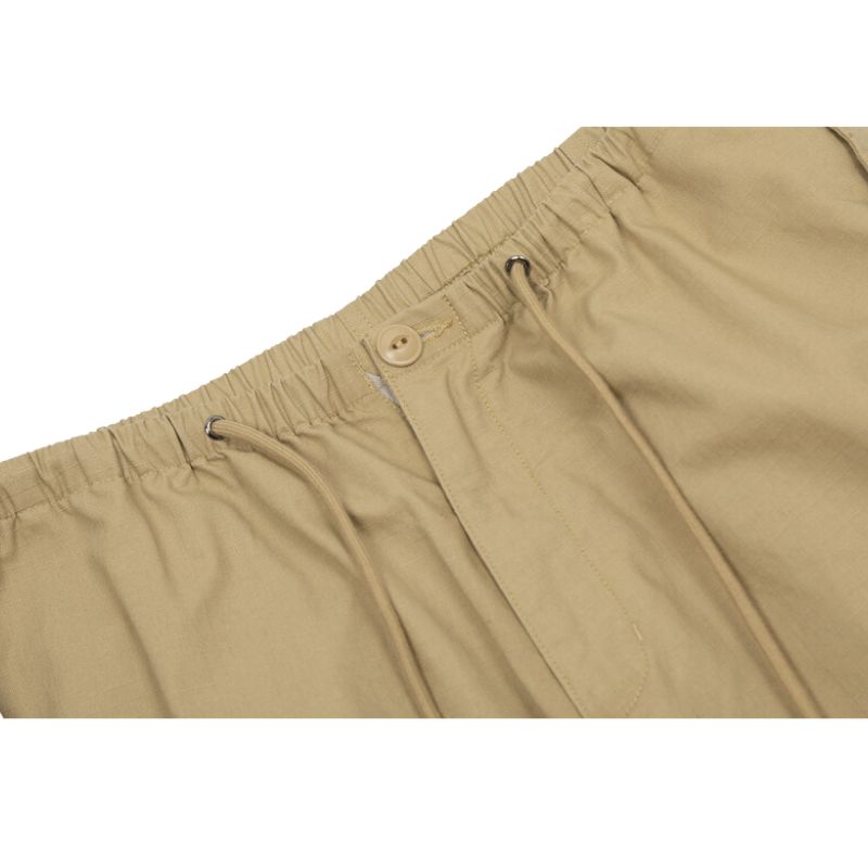 Style Core Aesthetics, New Style Trends Vintage Pleated Cotton Pants Style Core Aesthetics, New Style Trends Vintage Pleated Cotton Pants