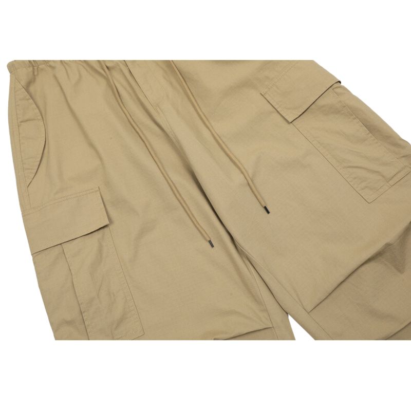 Style Core Aesthetics, New Style Trends Vintage Pleated Cotton Pants Style Core Aesthetics, New Style Trends Vintage Pleated Cotton Pants