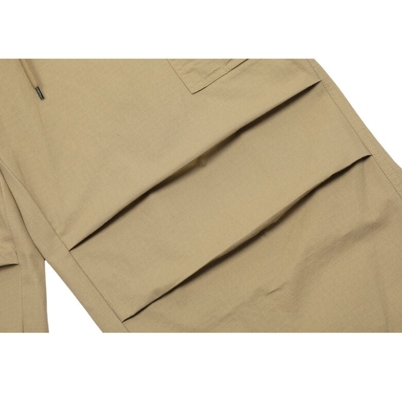 Style Core Aesthetics, New Style Trends Vintage Pleated Cotton Pants Style Core Aesthetics, New Style Trends Vintage Pleated Cotton Pants