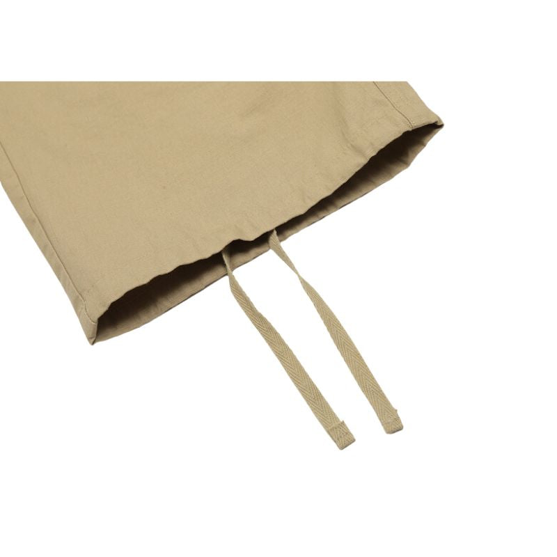 Style Core Aesthetics, New Style Trends Vintage Pleated Cotton Pants Style Core Aesthetics, New Style Trends Vintage Pleated Cotton Pants