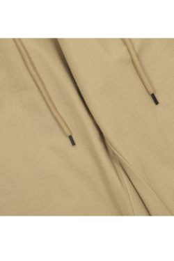 Style Core Aesthetics, New Style Trends Vintage Pleated Cotton Pants