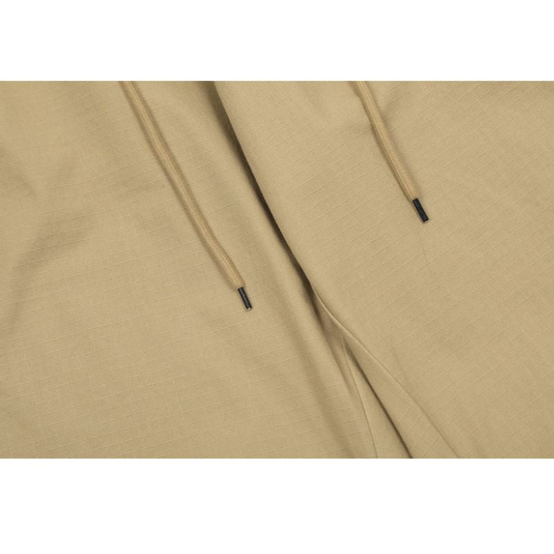 Style Core Aesthetics, New Style Trends Vintage Pleated Cotton Pants Style Core Aesthetics, New Style Trends Vintage Pleated Cotton Pants