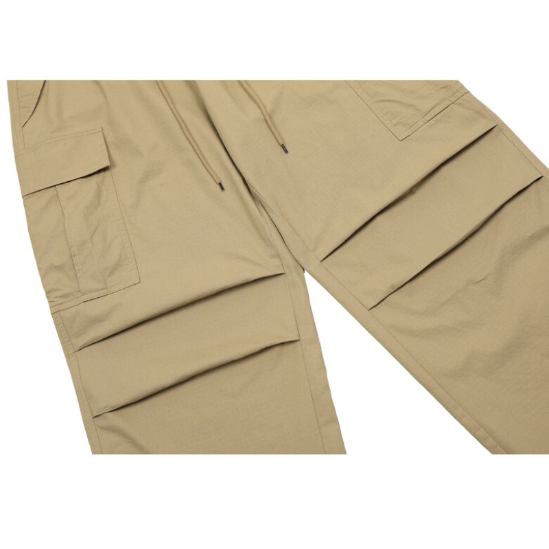 Style Core Aesthetics, New Style Trends Vintage Pleated Cotton Pants Style Core Aesthetics, New Style Trends Vintage Pleated Cotton Pants