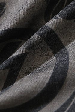 Style Core Aesthetics, New Style Trends Vintage Print Tank Top