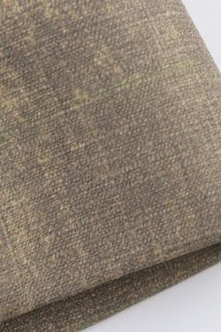 Style Core Aesthetics, New Style Trends Vintage Printed Single-Button Blazer