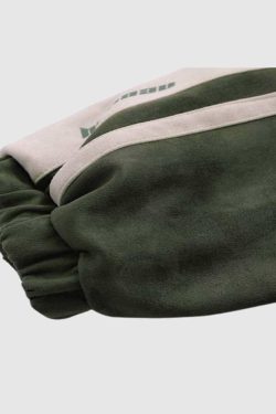 Style Core Aesthetics, New Style Trends Vintage Street Line Jacket