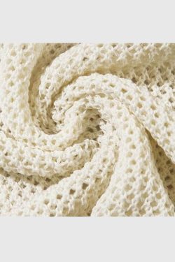 Style Core Aesthetics, New Style Trends Vintage Stripe Collar Polo Tee