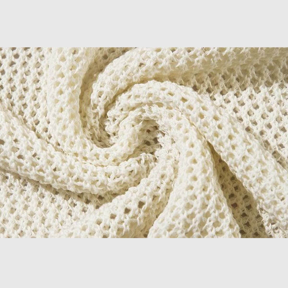 Style Core Aesthetics, New Style Trends Vintage Stripe Collar Polo Tee Style Core Aesthetics, New Style Trends Vintage Stripe Collar Polo Tee