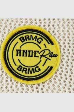 Style Core Aesthetics, New Style Trends Vintage Stripe Collar Polo Tee