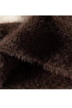 Style Core Aesthetics, New Style Trends Vintage Striped Round Neck Sweater