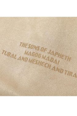 Style Core Aesthetics, New Style Trends Vintage Suede Solid Shirts