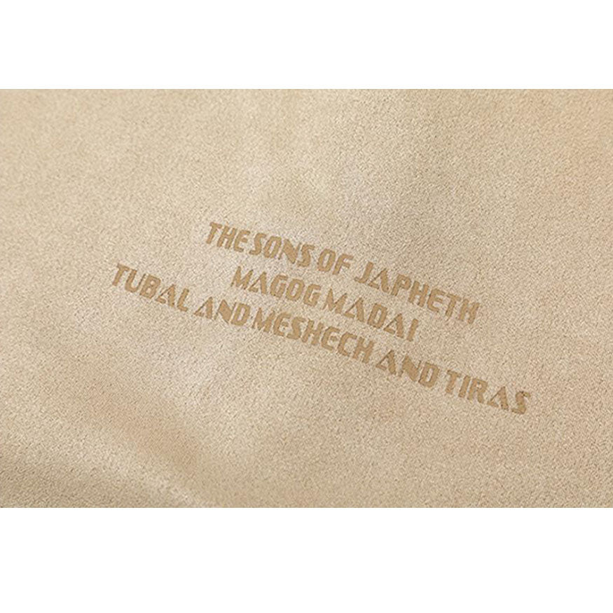 Style Core Aesthetics, New Style Trends Vintage Suede Solid Shirts Style Core Aesthetics, New Style Trends Vintage Suede Solid Shirts