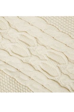 Style Core Aesthetics, New Style Trends Vintage Twist Solid Turtleneck Sweater