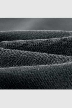 Style Core Aesthetics, New Style Trends Vintage Washed Hoodie