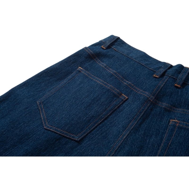 Style Core Aesthetics, New Style Trends Vintage Wide Leg Jeans Style Core Aesthetics, New Style Trends Vintage Wide Leg Jeans