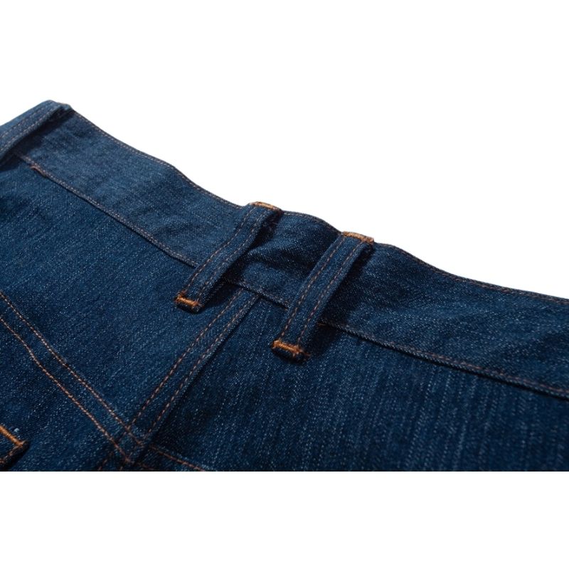 Style Core Aesthetics, New Style Trends Vintage Wide Leg Jeans Style Core Aesthetics, New Style Trends Vintage Wide Leg Jeans