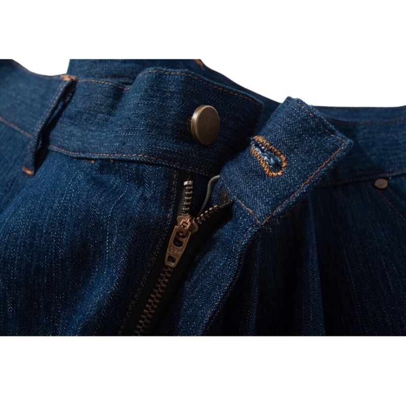 Style Core Aesthetics, New Style Trends Vintage Wide Leg Jeans Style Core Aesthetics, New Style Trends Vintage Wide Leg Jeans