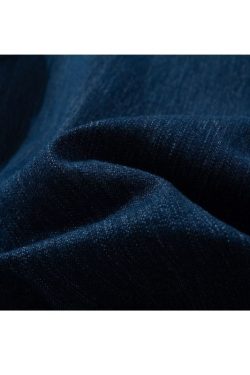 Style Core Aesthetics, New Style Trends Vintage Wide Leg Jeans