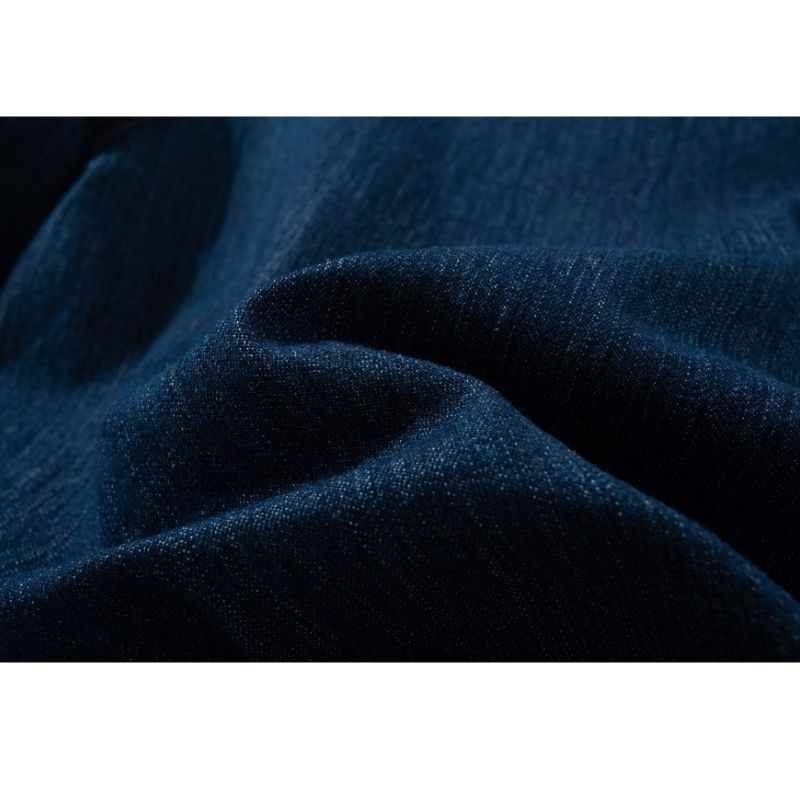 Style Core Aesthetics, New Style Trends Vintage Wide Leg Jeans Style Core Aesthetics, New Style Trends Vintage Wide Leg Jeans