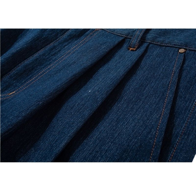 Style Core Aesthetics, New Style Trends Vintage Wide Leg Jeans Style Core Aesthetics, New Style Trends Vintage Wide Leg Jeans