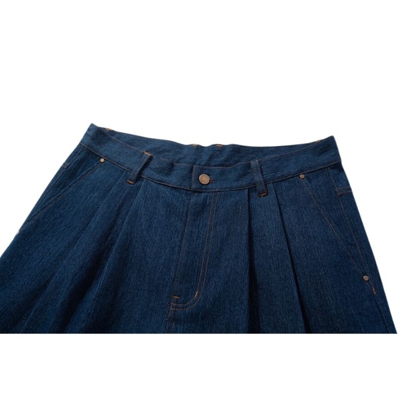 Style Core Aesthetics, New Style Trends Vintage Wide Leg Jeans Style Core Aesthetics, New Style Trends Vintage Wide Leg Jeans