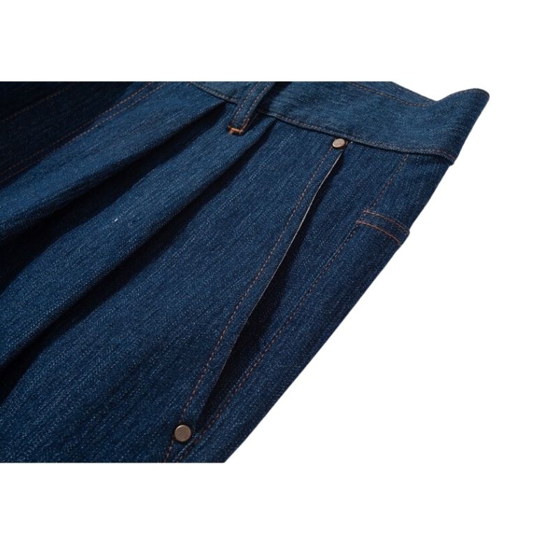 Style Core Aesthetics, New Style Trends Vintage Wide Leg Jeans Style Core Aesthetics, New Style Trends Vintage Wide Leg Jeans