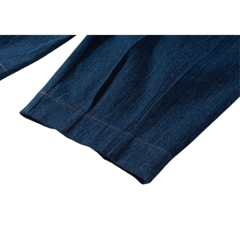 Style Core Aesthetics, New Style Trends Vintage Wide Leg Jeans Style Core Aesthetics, New Style Trends Vintage Wide Leg Jeans