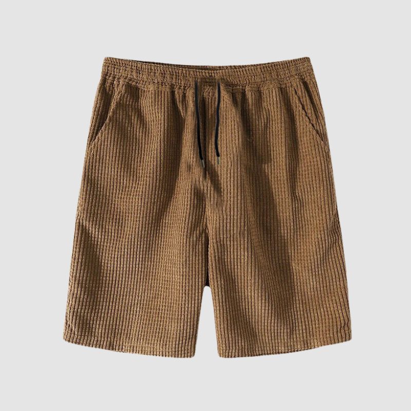 Style Core Aesthetics, New Style Trends Waffle Patchwork Corduroy Sets Style Core Aesthetics, New Style Trends Waffle Patchwork Corduroy Sets