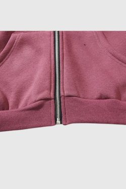 Style Core Aesthetics, New Style Trends Wash Skull Print Hoodie