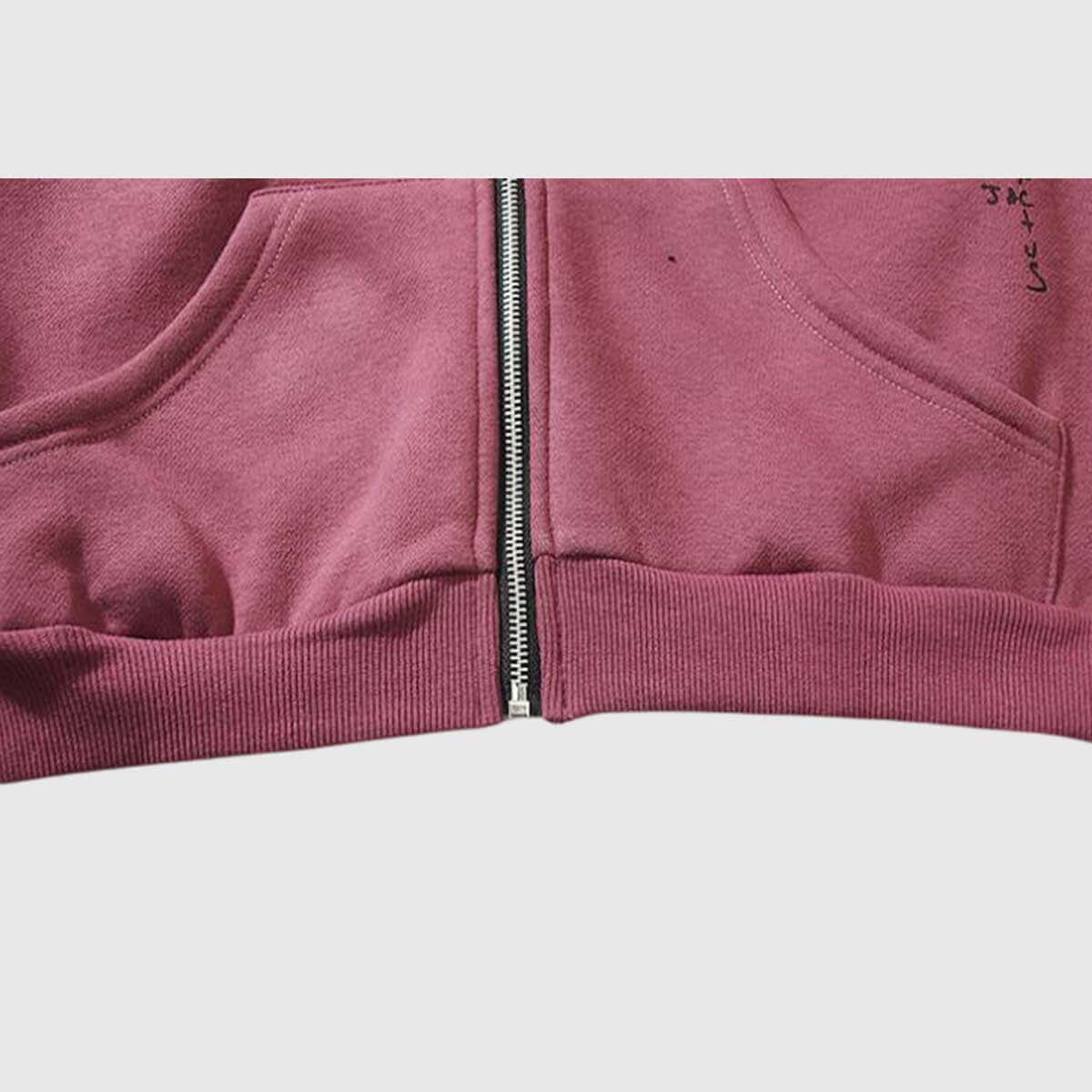 Style Core Aesthetics, New Style Trends Wash Skull Print Hoodie Style Core Aesthetics, New Style Trends Wash Skull Print Hoodie