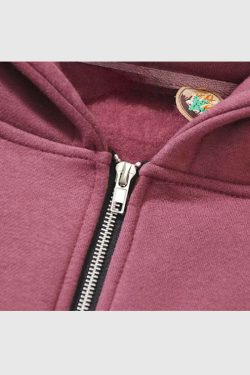 Style Core Aesthetics, New Style Trends Wash Skull Print Hoodie