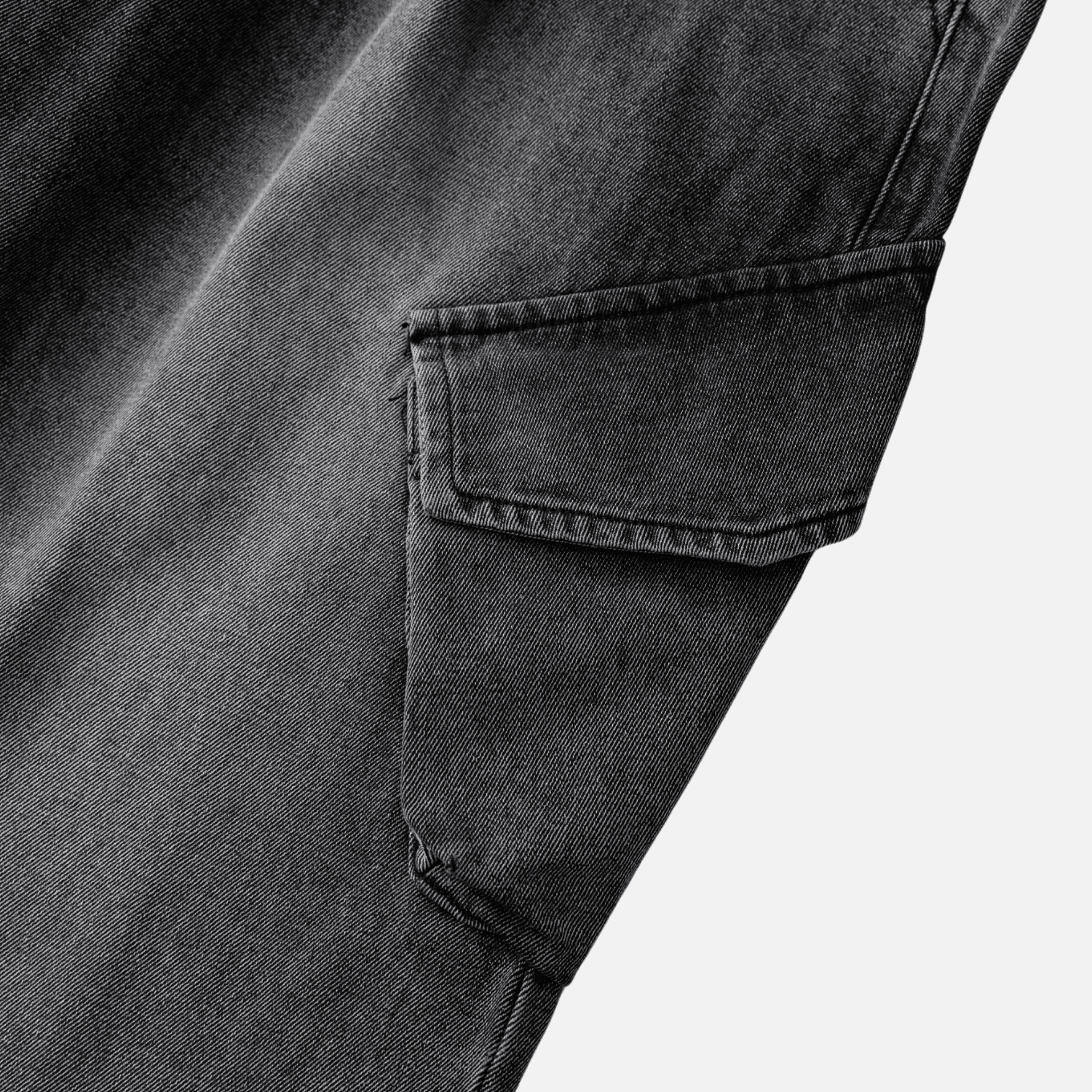 Style Core Aesthetics, New Style Trends Washed Vintage Denim Pants Style Core Aesthetics, New Style Trends Washed Vintage Denim Pants