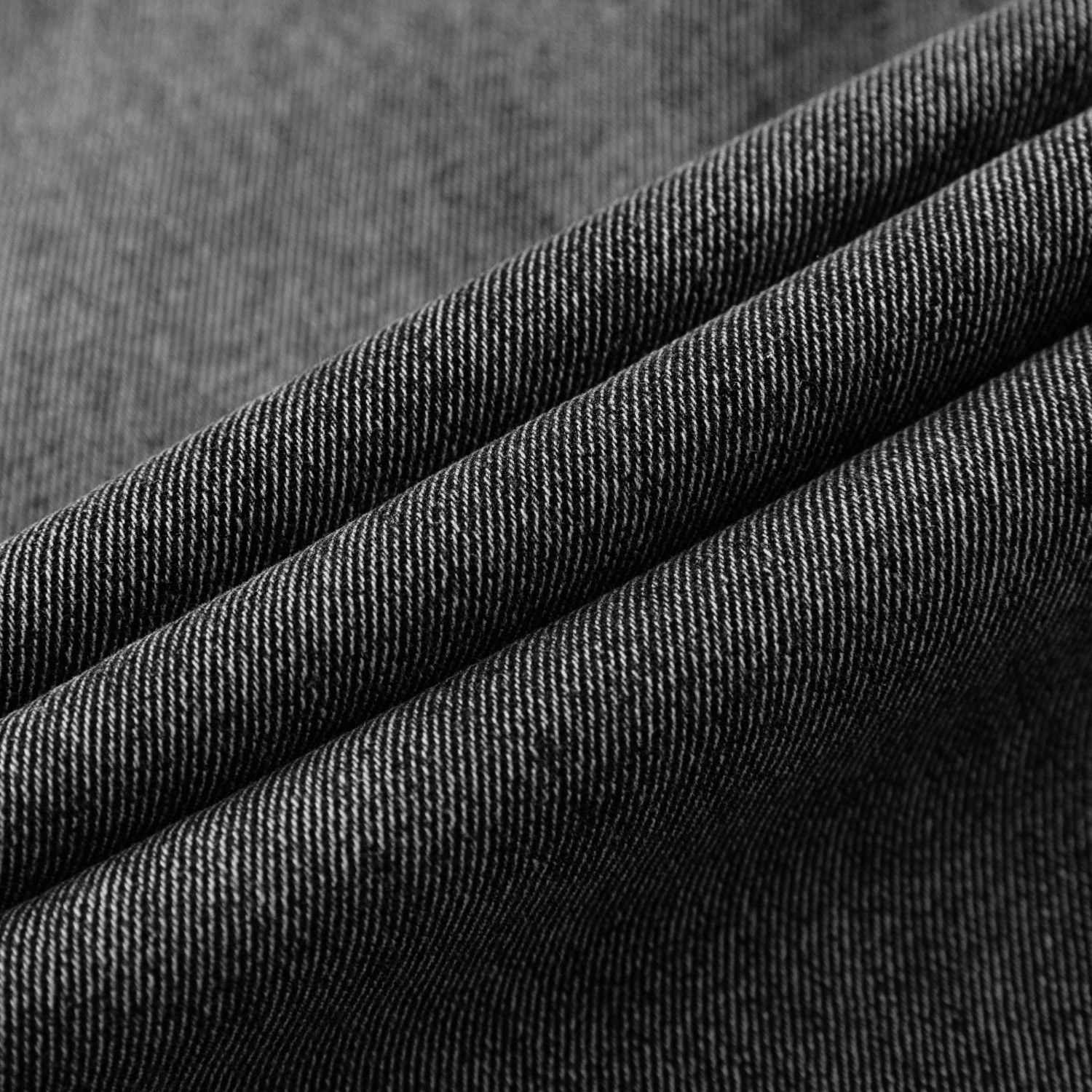 Style Core Aesthetics, New Style Trends Washed Vintage Denim Pants Style Core Aesthetics, New Style Trends Washed Vintage Denim Pants