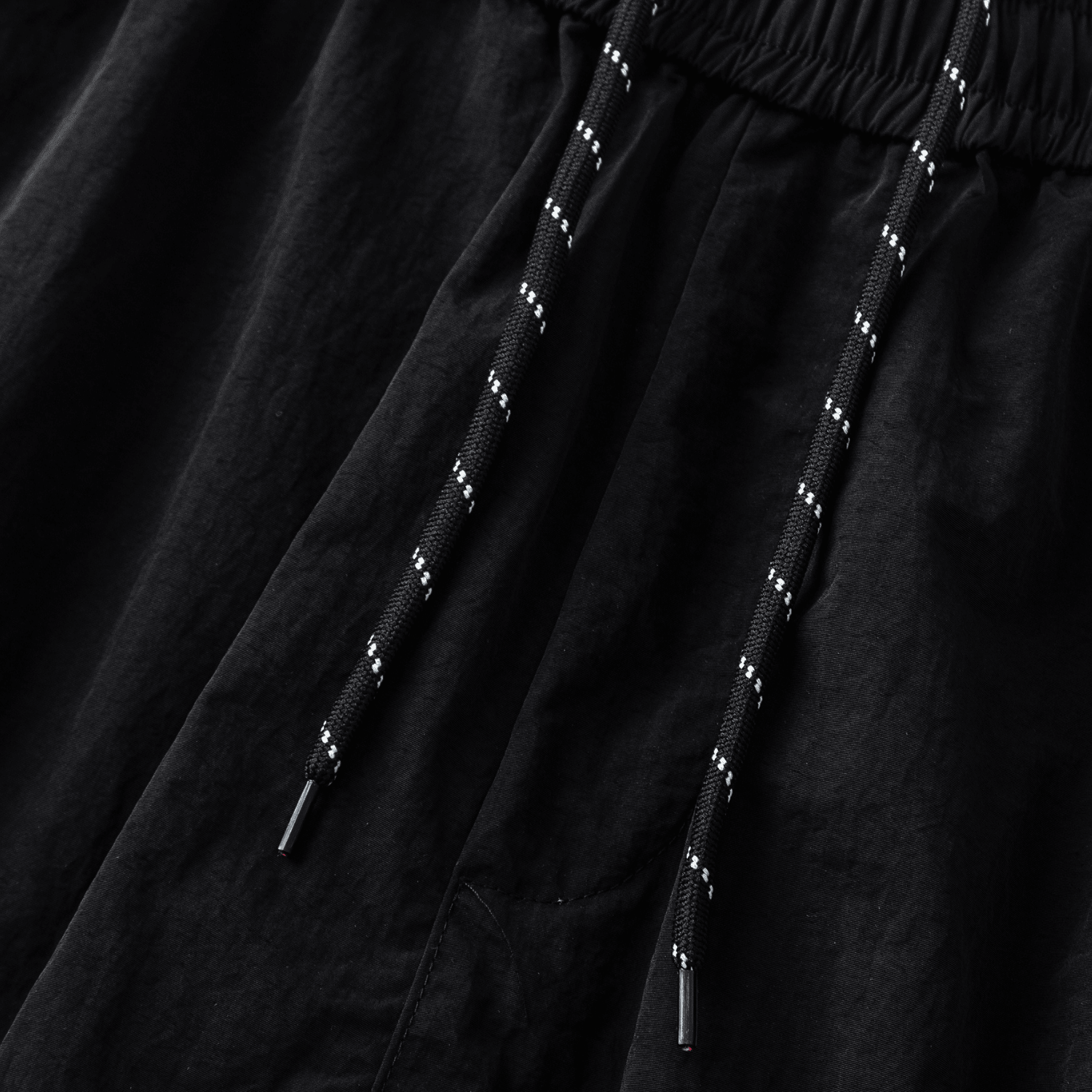 Style Core Aesthetics, New Style Trends Water-Repellent Paratrooper Pants Style Core Aesthetics, New Style Trends Water-Repellent Paratrooper Pants