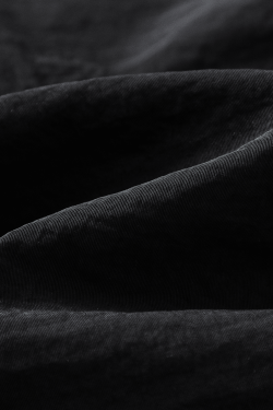 Style Core Aesthetics, New Style Trends Water-Repellent Paratrooper Pants