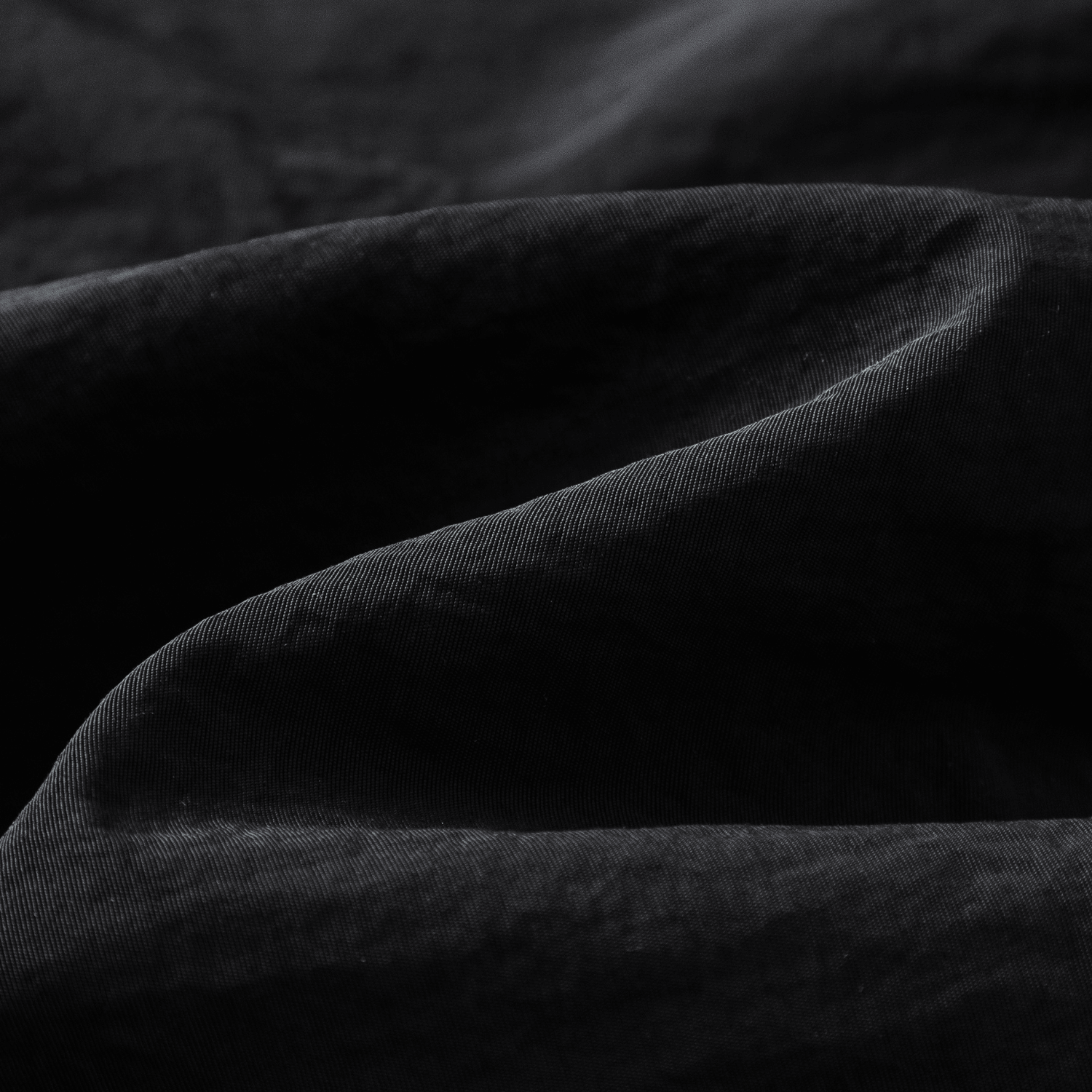 Style Core Aesthetics, New Style Trends Water-Repellent Paratrooper Pants Style Core Aesthetics, New Style Trends Water-Repellent Paratrooper Pants