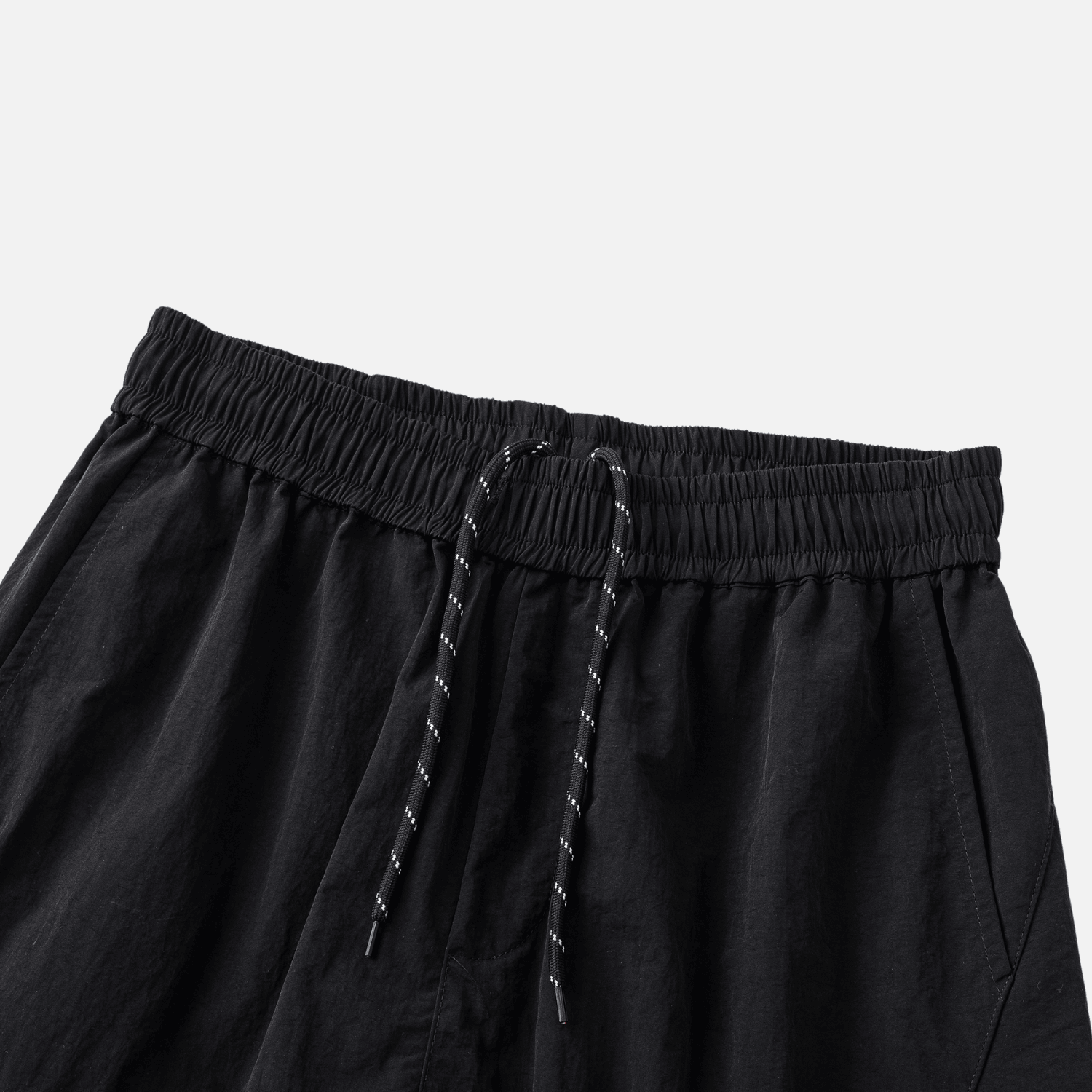 Style Core Aesthetics, New Style Trends Water-Repellent Paratrooper Pants Style Core Aesthetics, New Style Trends Water-Repellent Paratrooper Pants