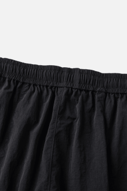 Style Core Aesthetics, New Style Trends Water-Repellent Paratrooper Pants