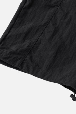 Style Core Aesthetics, New Style Trends Water-Repellent Paratrooper Pants