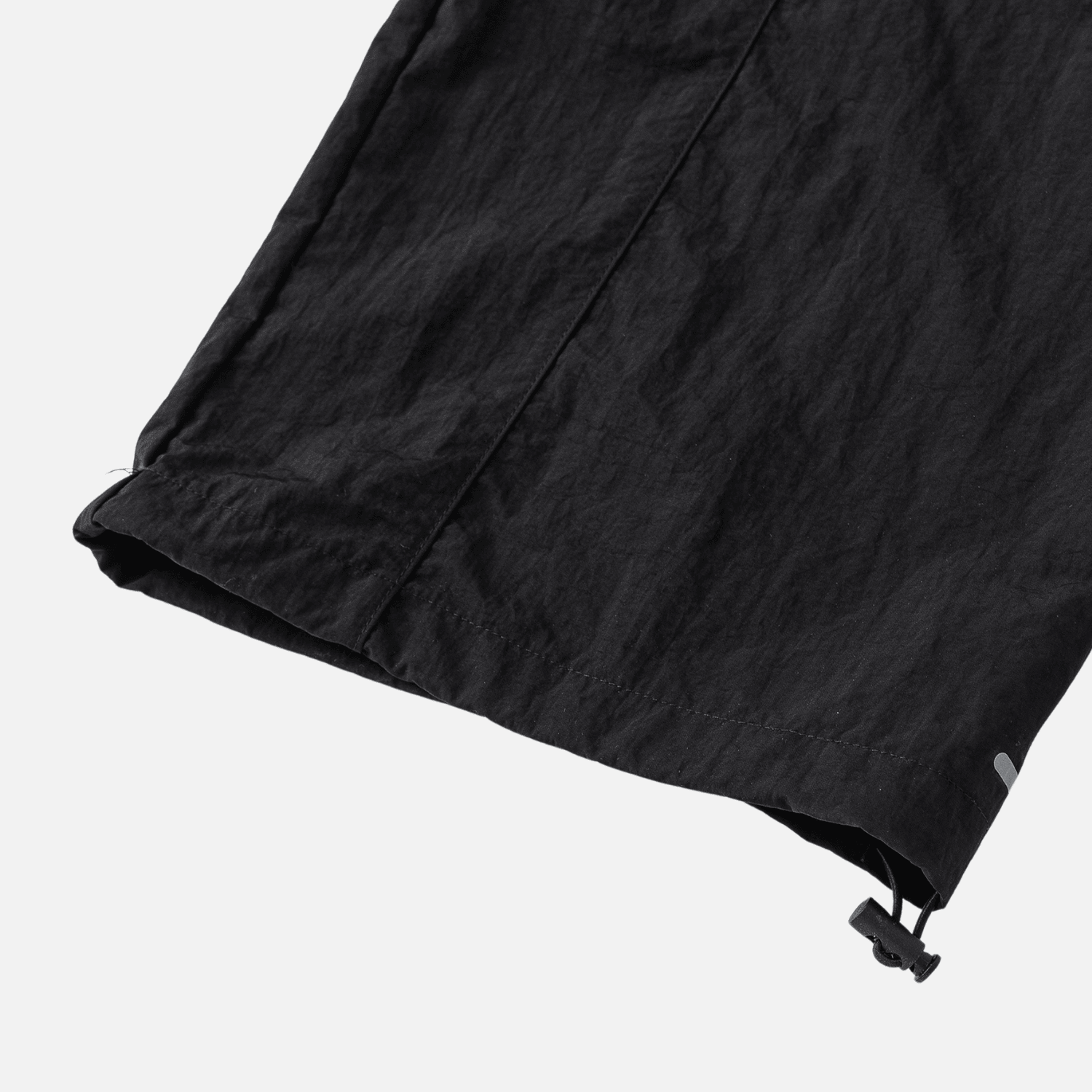 Style Core Aesthetics, New Style Trends Water-Repellent Paratrooper Pants Style Core Aesthetics, New Style Trends Water-Repellent Paratrooper Pants