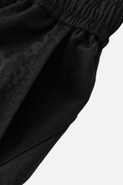 Style Core Aesthetics, New Style Trends Water-Repellent Paratrooper Pants