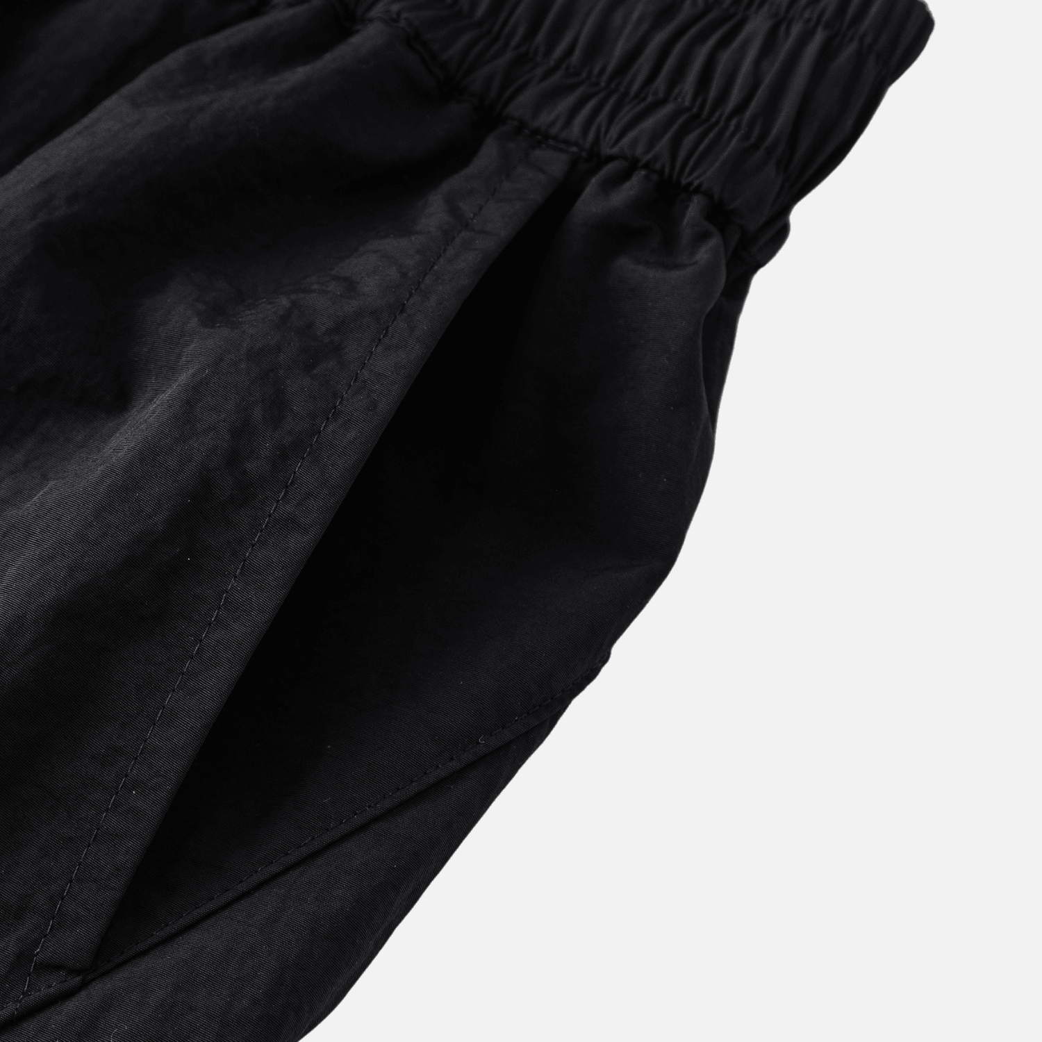 Style Core Aesthetics, New Style Trends Water-Repellent Paratrooper Pants Style Core Aesthetics, New Style Trends Water-Repellent Paratrooper Pants