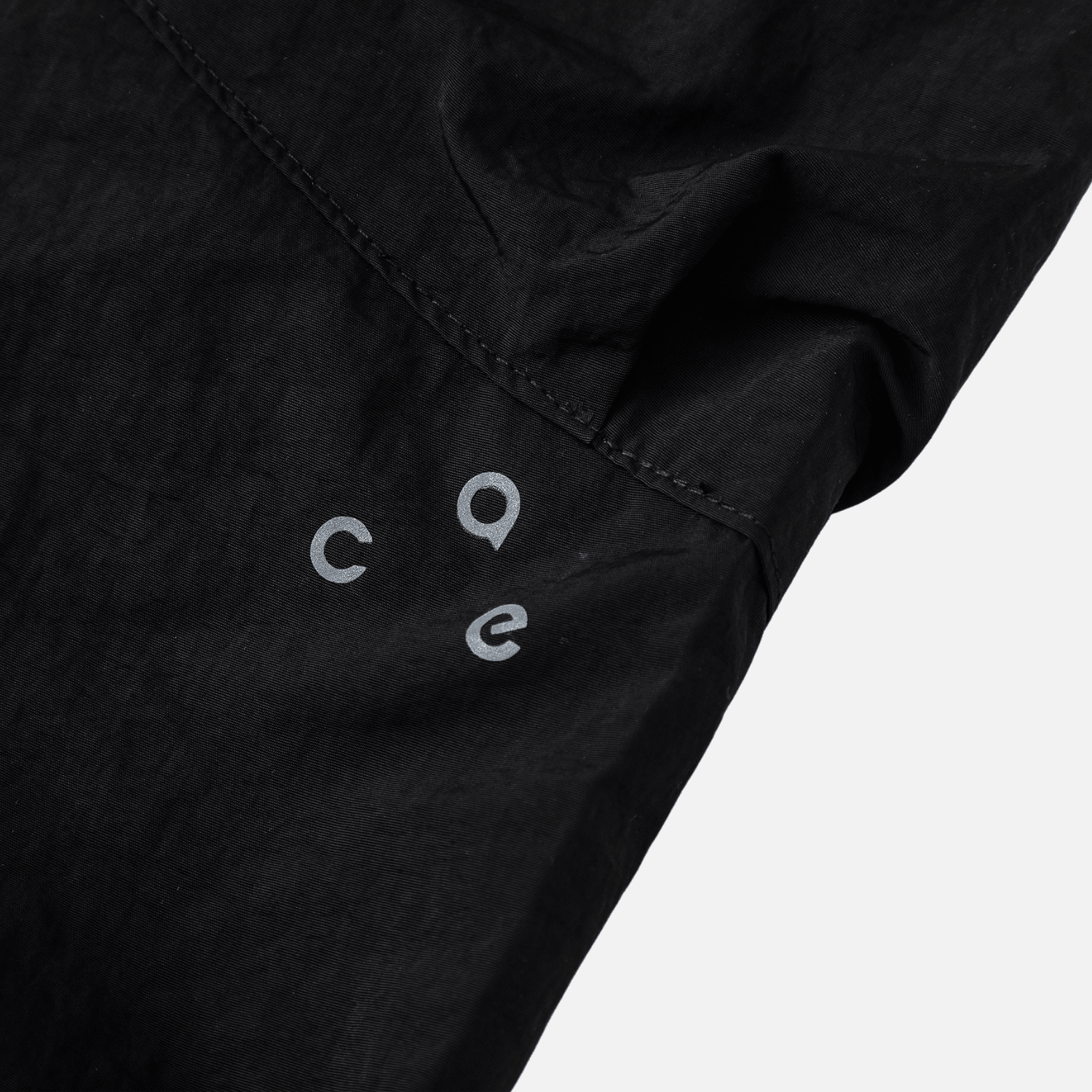 Style Core Aesthetics, New Style Trends Water-Repellent Paratrooper Pants Style Core Aesthetics, New Style Trends Water-Repellent Paratrooper Pants