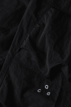 Style Core Aesthetics, New Style Trends Water-Repellent Paratrooper Pants