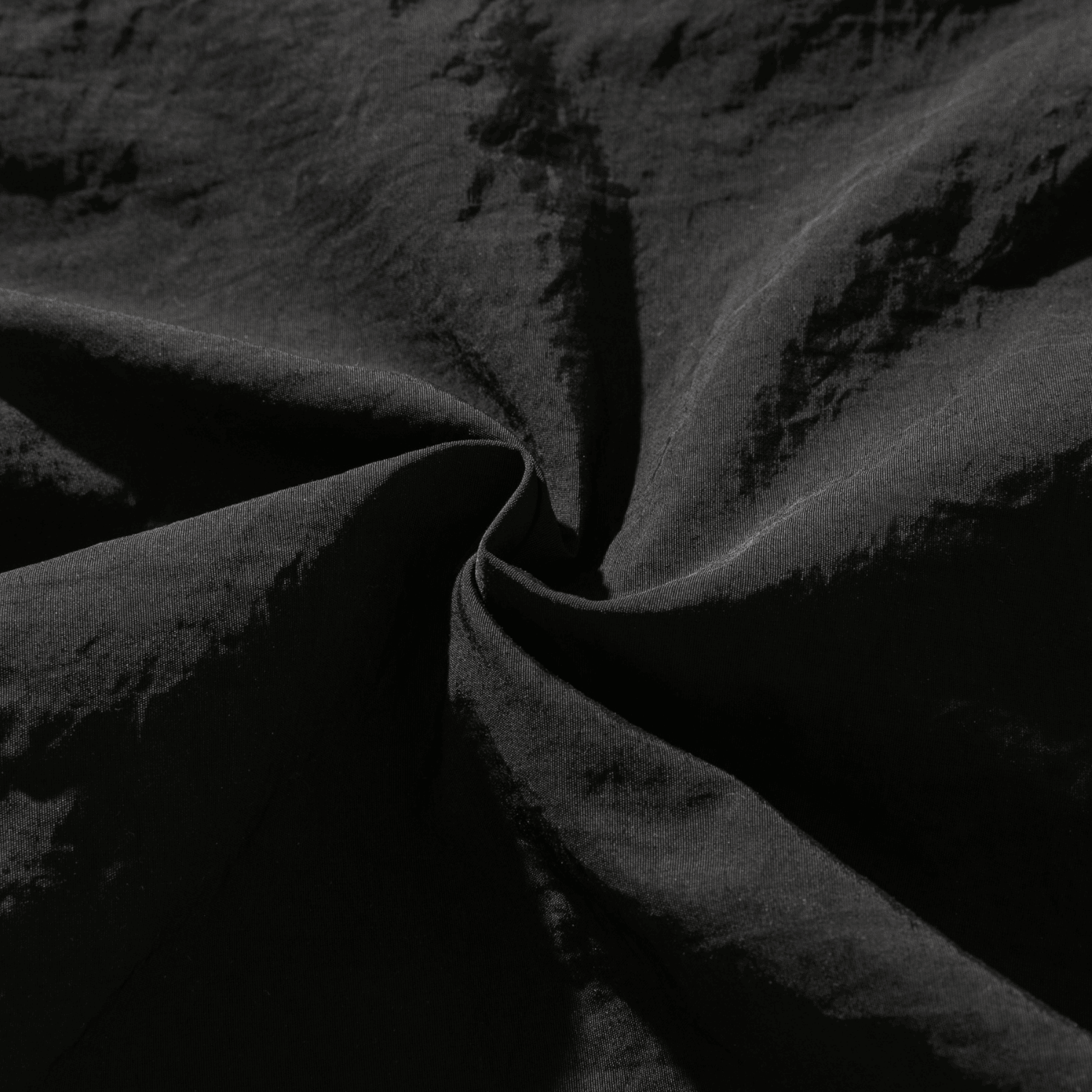 Style Core Aesthetics, New Style Trends Waterproof Parachute Pants Style Core Aesthetics, New Style Trends Waterproof Parachute Pants