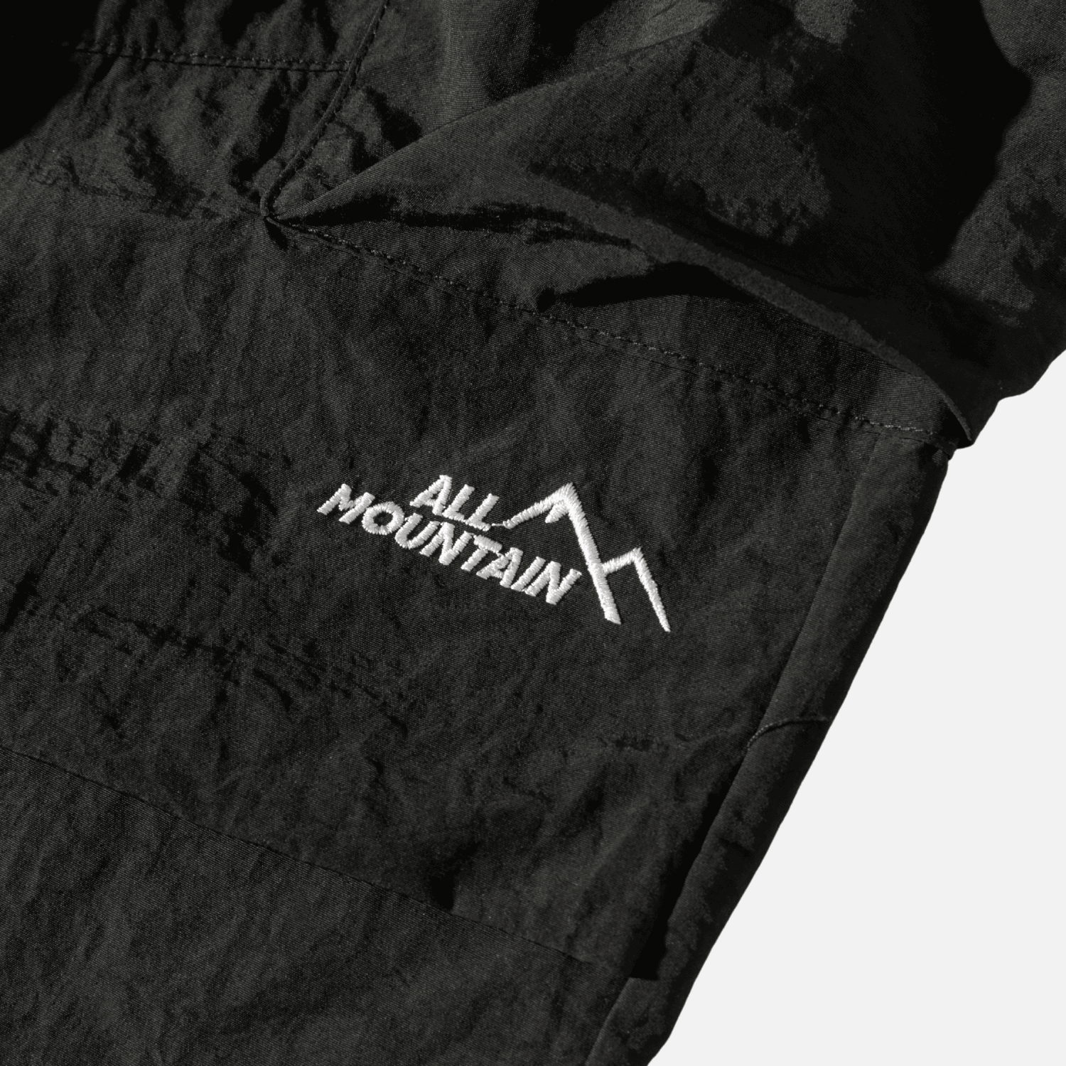 Style Core Aesthetics, New Style Trends Waterproof Parachute Pants Style Core Aesthetics, New Style Trends Waterproof Parachute Pants