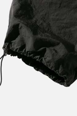 Style Core Aesthetics, New Style Trends Waterproof Parachute Pants