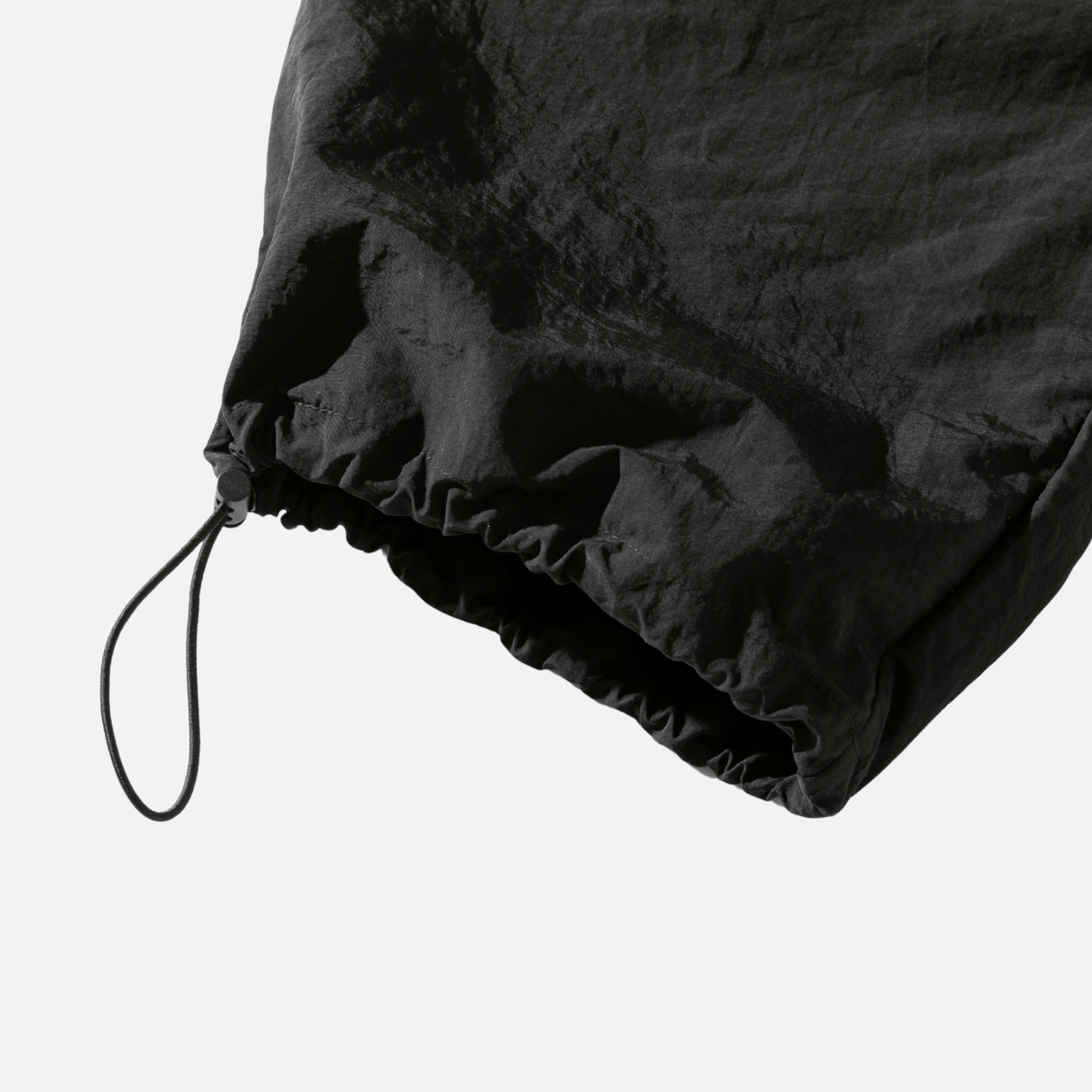 Style Core Aesthetics, New Style Trends Waterproof Parachute Pants Style Core Aesthetics, New Style Trends Waterproof Parachute Pants